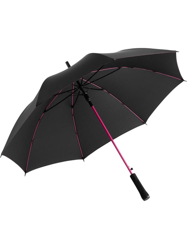 black-magenta ws